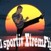 Club Sportiv XtremFighters - Scoala de arte martiale